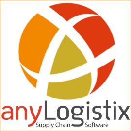 anyLogistix 2.7 Released