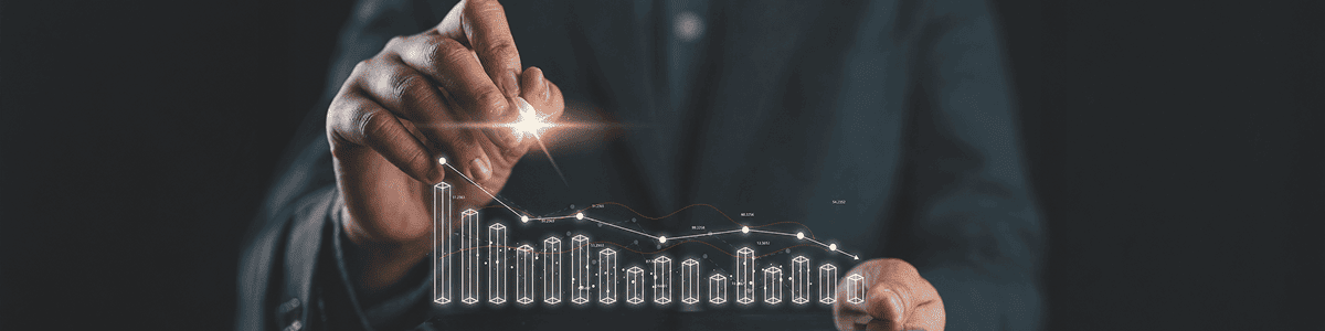 Cost to serve analysis: How to reveal hidden losses