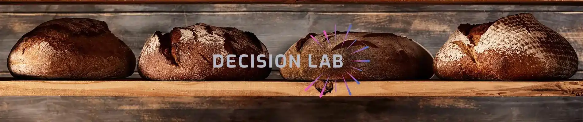 UK supply chain modernization for efficiency gains