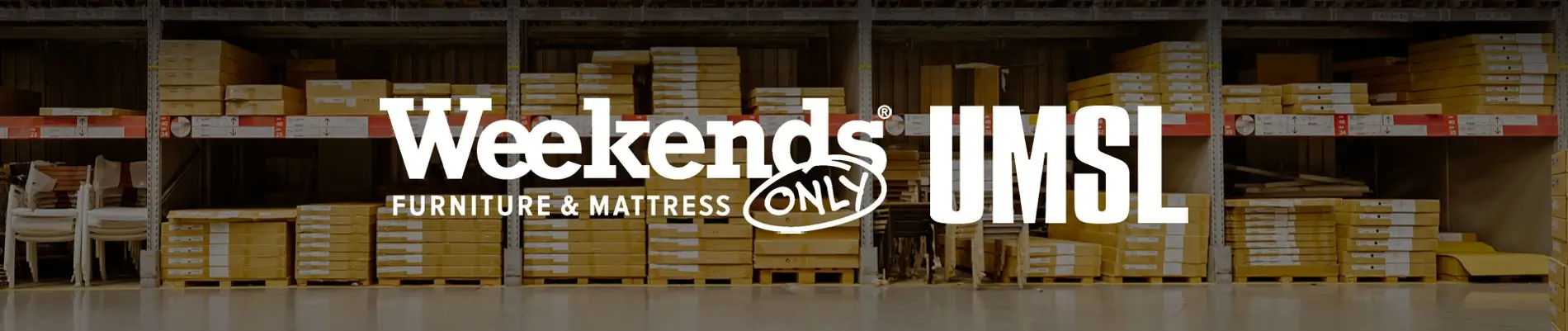 Оптимизация транспортных потоков мебельной компании