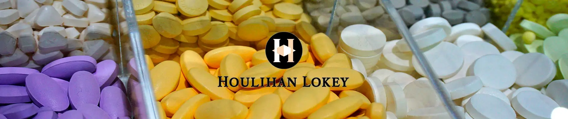 Стратегическое видение при проектировании сети поставок