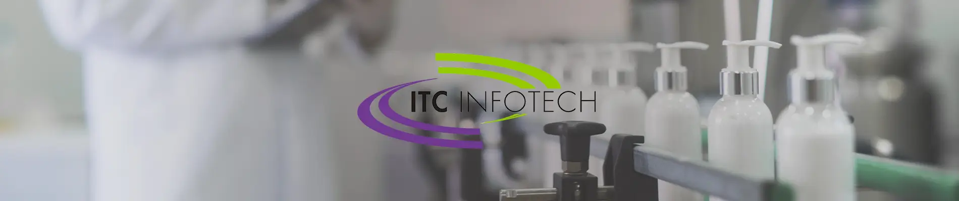 Управление рисками в производственных и сбытовых цепях поставок с помощью anyLogistix и ИИ