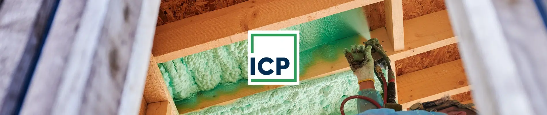 Цифровой двойник для проектирования цепи поставок и сокращения расходов