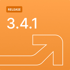 anyLogistix 3.4.1: flexible production simulation, better comparison