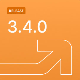anyLogistix 3.4.0: Last-mile optimization and new Welcome page