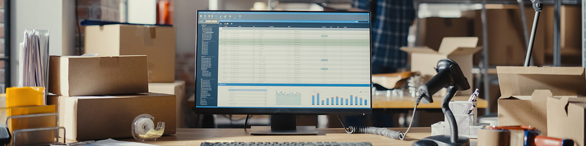 Save 70% time with automated supply chain scenario planning