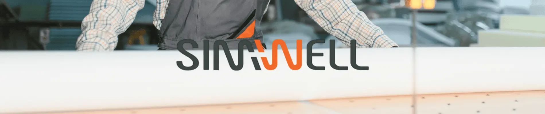 Solving the cutting stock problem: driving over $20M in profit