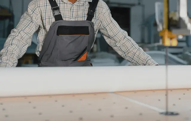 Solving the cutting stock problem: driving over $20M in profit