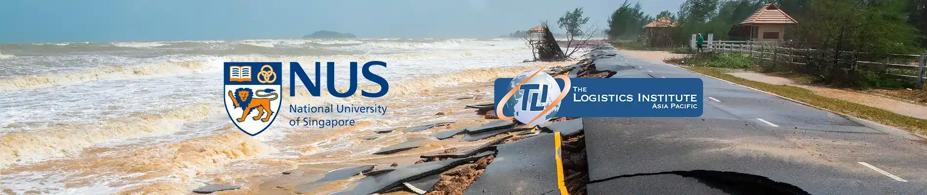 Обеспечение готовности транспортной системы Индонезии к реагированию на стихийное бедствие