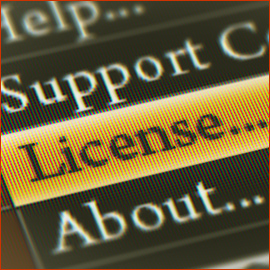 Navigating anyLogistix licensing options: a closer look at the floating license