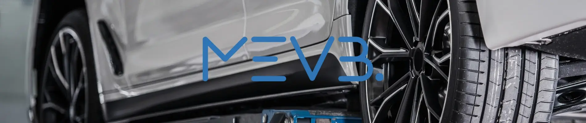 Optimizing a top automotive OEM’s aftermarket supply chain