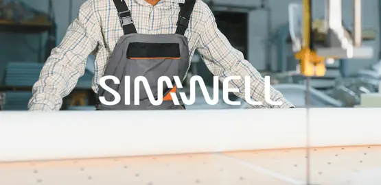 Solving the cutting stock problem: driving over $20M in profit