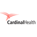Cardinal Health Logo