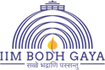 IIM Bodh Gaya