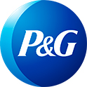 Procter & Gamble Logo