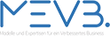 MEVB Consulting GmbH