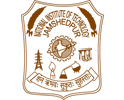 National Institute of Technology